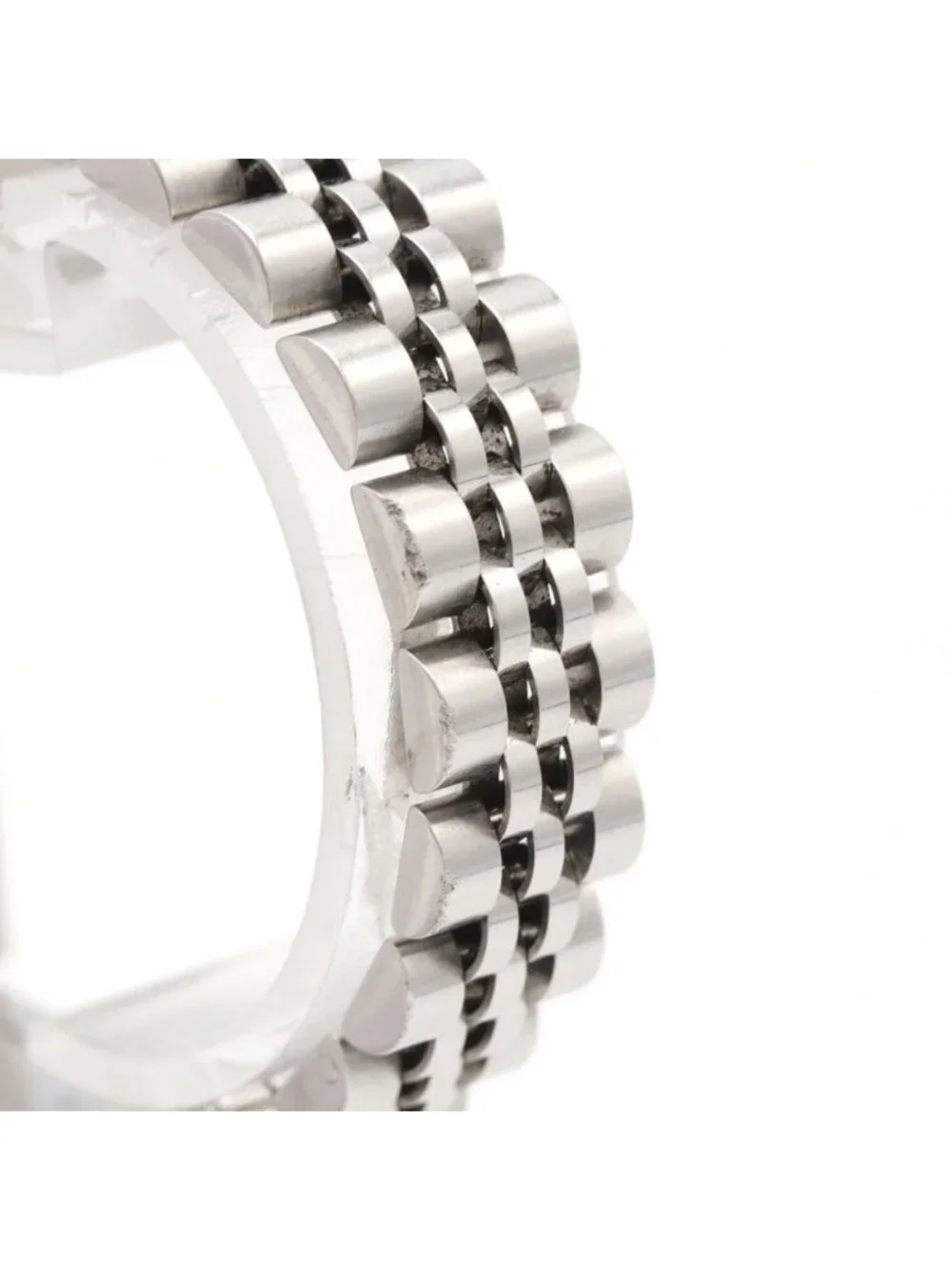 Rolex Datejust Automatic P Number Watch